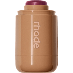 Кремовые румяна Plum