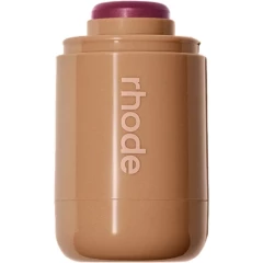 Кремовые румяна Plum