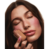 Кремовые румяна Sleepy Girl
