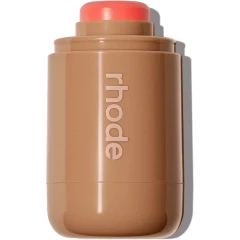 Кремовые румяна Spicy Marg