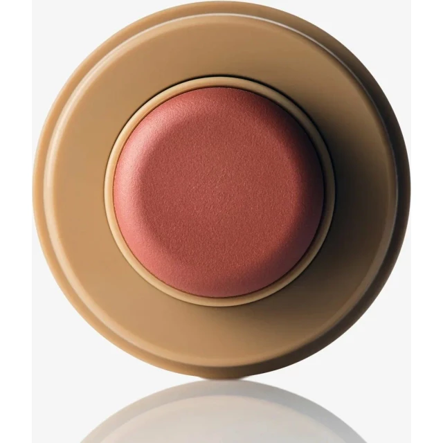 Кремовые румяна Tan Line - Pinky Tan - изображение 3