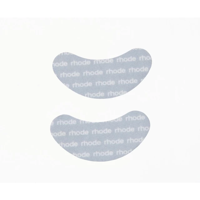 Патчи для глаз Peptide Eye Prep - изображение 2