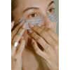 Патчи для глаз Peptide Eye Prep