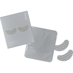 Патчи для глаз Peptide Eye Prep