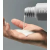 Питательная эссенция Glazing Milk Питательная эссенция Glazing Milk