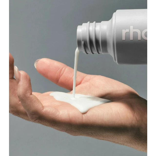 Питательная эссенция Glazing Milk - изображение 2