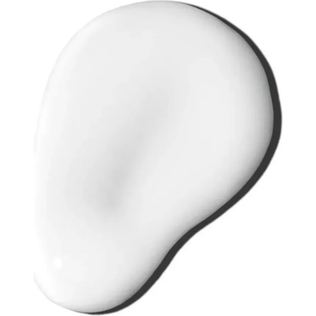 Питательная эссенция Glazing Milk 65 мл - изображение 3