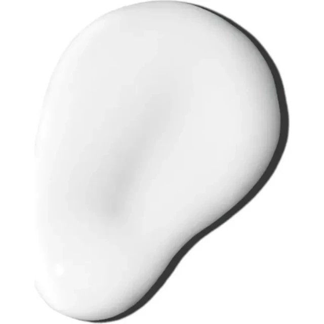 Питательная эссенция Glazing Milk 65 мл - изображение 3