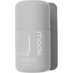 Питательная эссенция Glazing Milk 65 мл