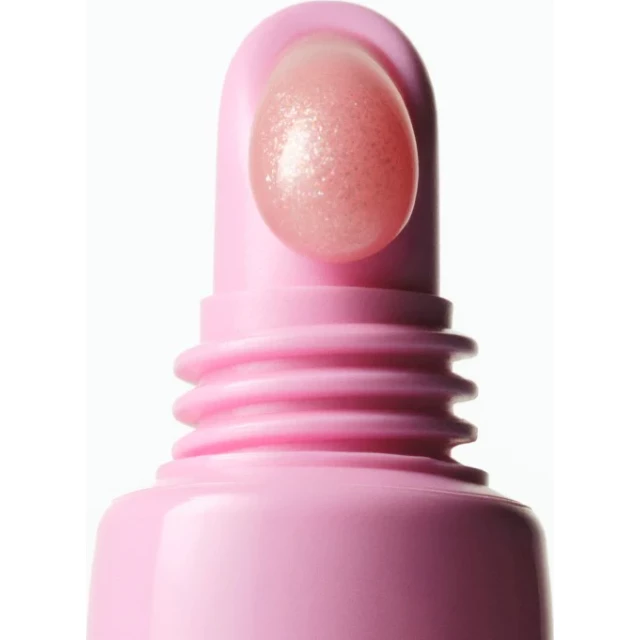 Тинт для губ Jelly Bean розовый - изображение 2