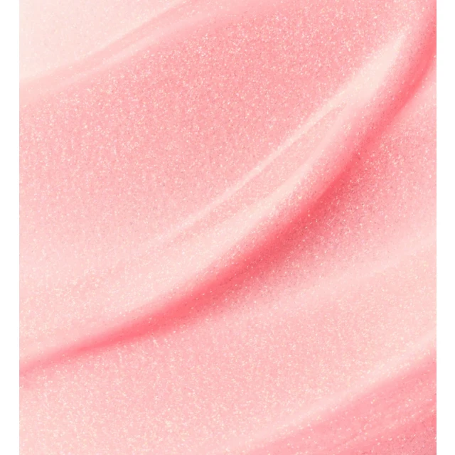 Тинт для губ Jelly Bean розовый - изображение 3