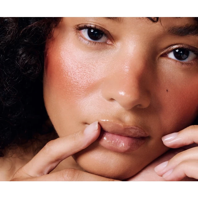 Тинт для губ Lemontini лимитированный выпуск - изображение 3