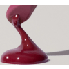 Тинт для губ Raspberry Jelly ягодный