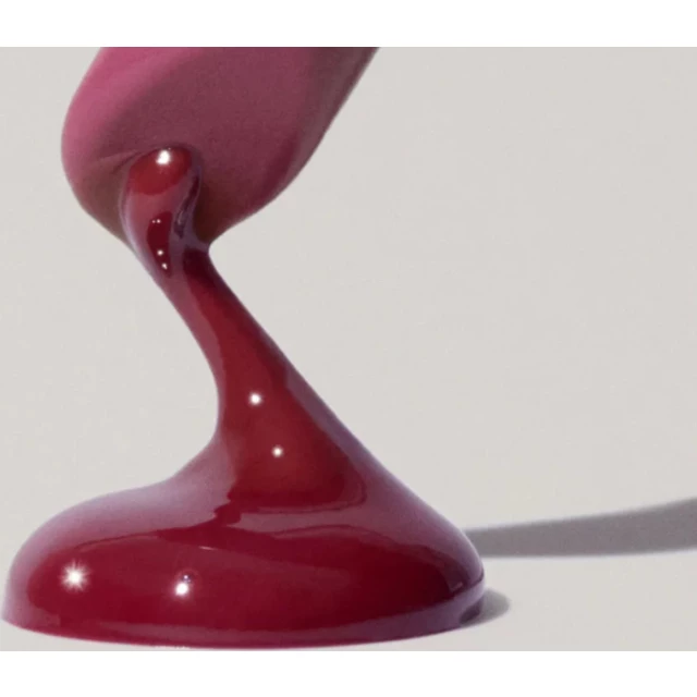 Тинт для губ Raspberry Jelly ягодный - изображение 3