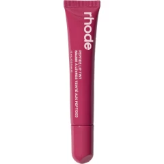 Тинт для губ Raspberry Jelly ягодный