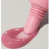 Тинт для губ Ribbon нежно-розовый Тинт для губ Ribbon нежно-розовый