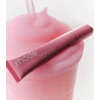 Тинт для губ Ribbon нежно-розовый Тинт для губ Ribbon нежно-розовый