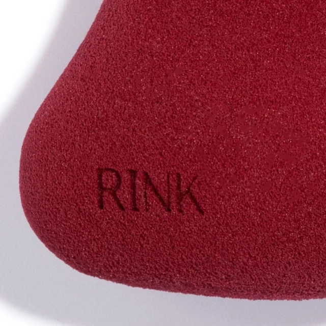 3D эргономичный спонж для макияжа - изображение 2