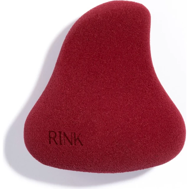 3D эргономичный спонж для макияжа