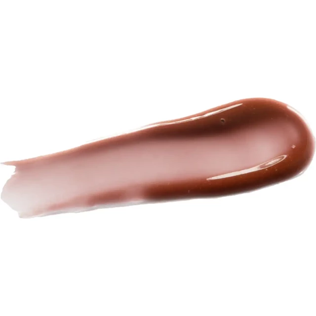 Блеск-плампер для увеличения объема губ Espresso - изображение 2