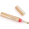 Блеск-плампер для увеличения объема губ Pink
