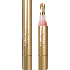 Блеск-плампер для увеличения объема губ Pink