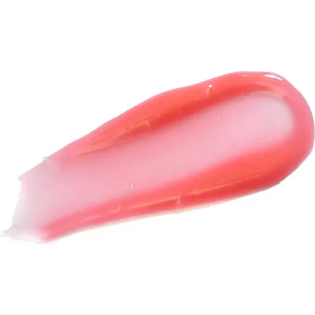 Блеск-плампер для увеличения объема губ Pink - изображение 2