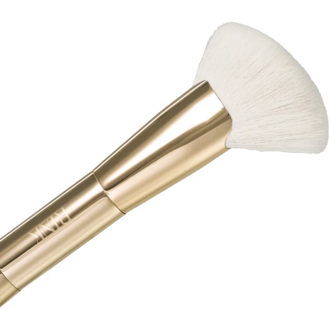 Двусторонняя кисть для скульптурирования - изображение 2