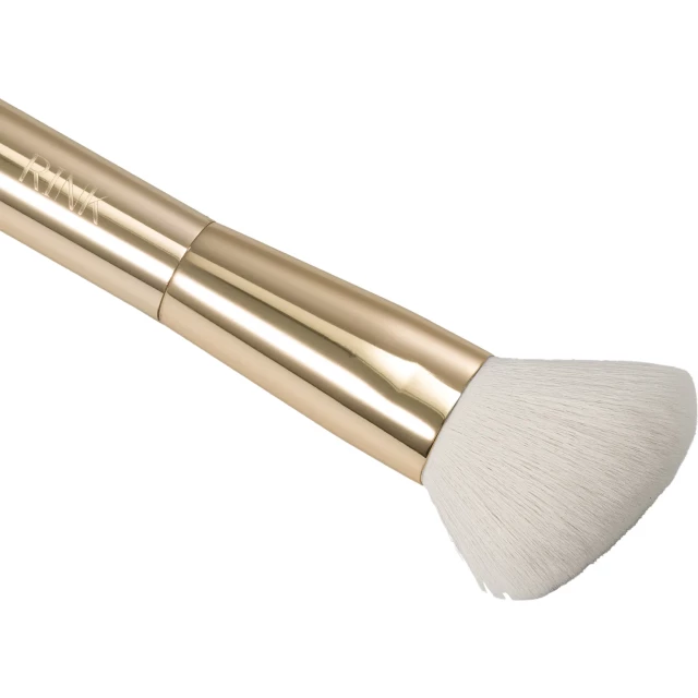 Двусторонняя кисть для скульптурирования - изображение 3