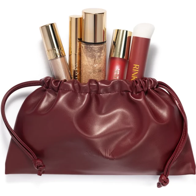 Косметичка Rink - изображение 2