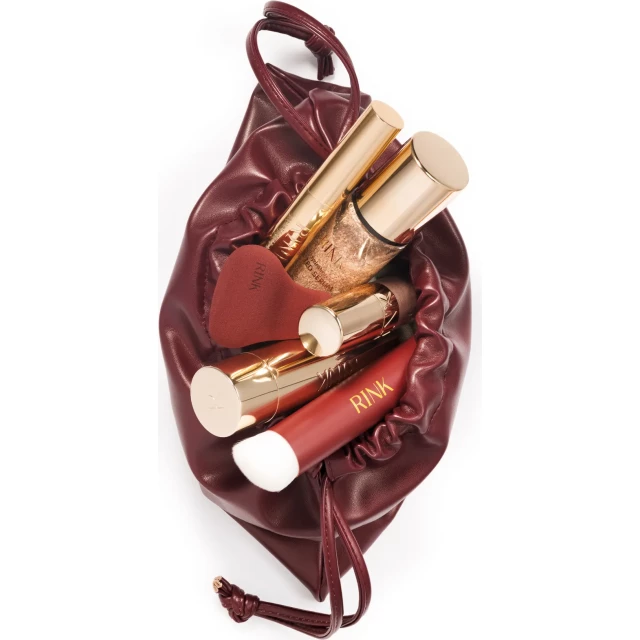 Косметичка Rink - изображение 3