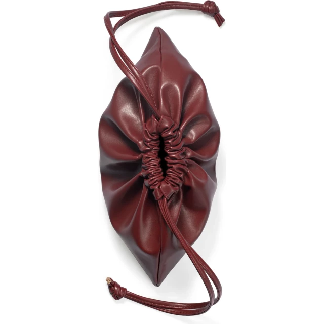 Косметичка Rink - изображение 4