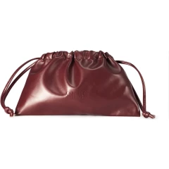 Косметичка Rink