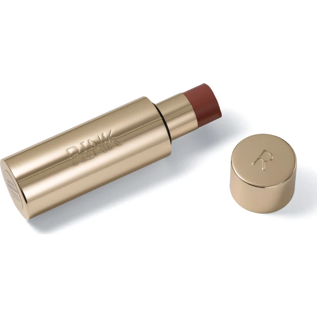 Кремовые румяна в стике Rink, цвет Guava - изображение 3