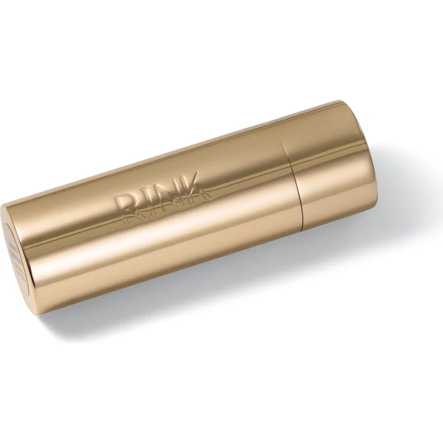 Кремовые румяна в стике Rink, цвет Guava - изображение 4