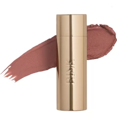 Кремовые румяна в стике Rink, цвет Guava