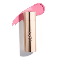 Кремовые румяна в стике Rink, цвет Lychee