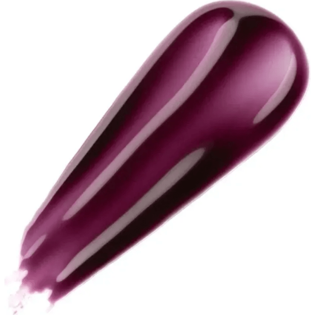 Масло для губ, цвет Acai Berry - изображение 2