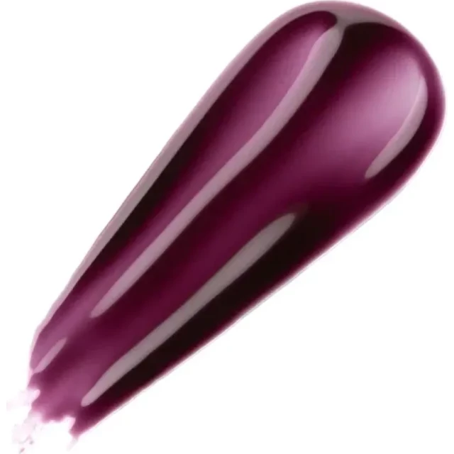 Масло для губ, цвет Acai Berry - изображение 2