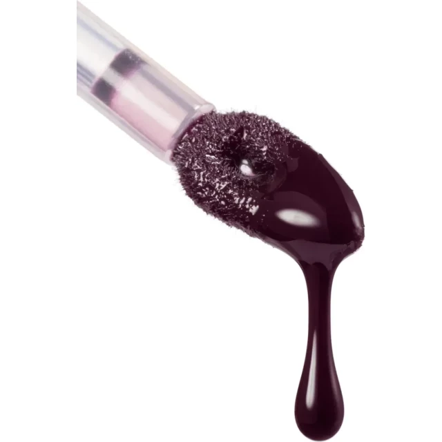 Масло для губ, цвет Acai Berry - изображение 3