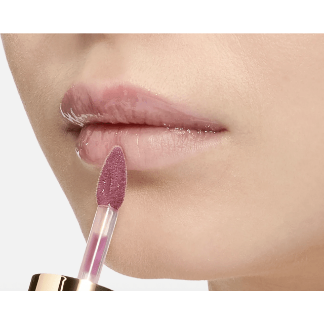 Масло для губ, цвет Acai Berry - изображение 5