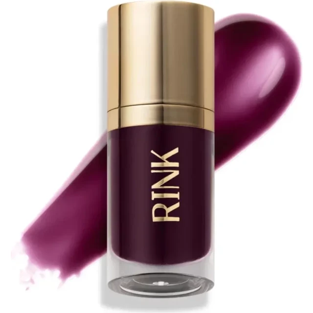 Масло для губ, цвет Acai Berry