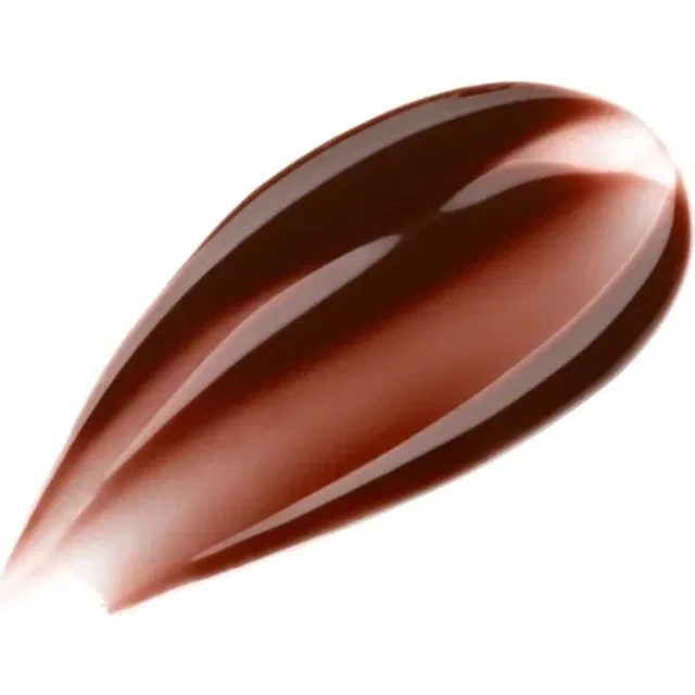 Масло для губ, цвет Caramel Dream - изображение 2