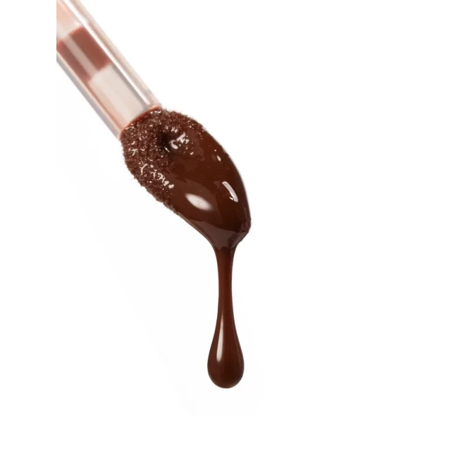 Масло для губ, цвет Caramel Dream - изображение 3