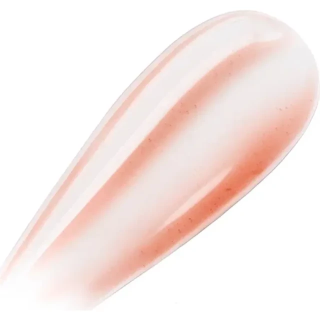 Масло для губ, цвет Cherry Kiss - изображение 2