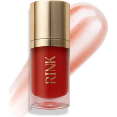 Масло для губ, цвет Cherry Kiss