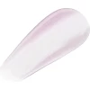 Масло для губ, цвет Lavender Touch