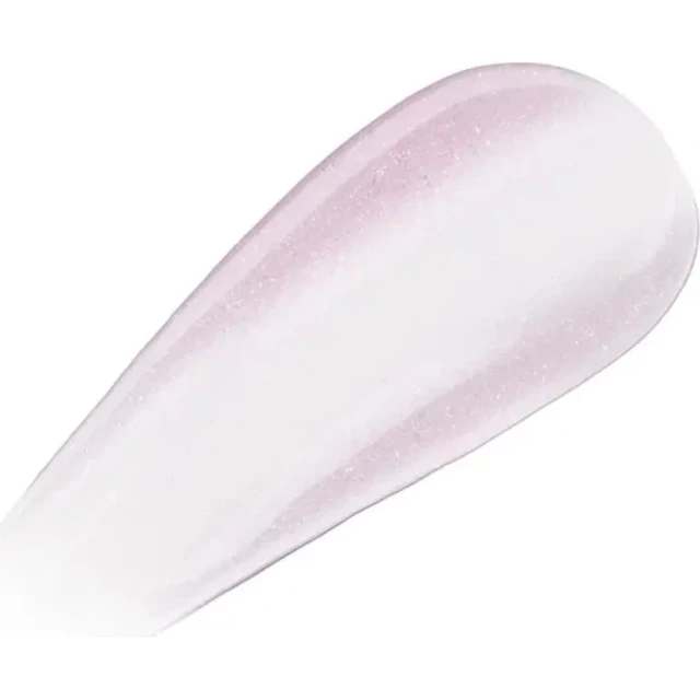 Масло для губ, цвет Lavender Touch - изображение 2