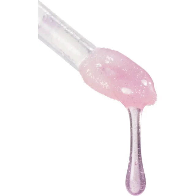 Масло для губ, цвет Lavender Touch - изображение 3