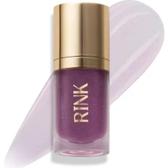 Масло для губ, цвет Lavender Touch